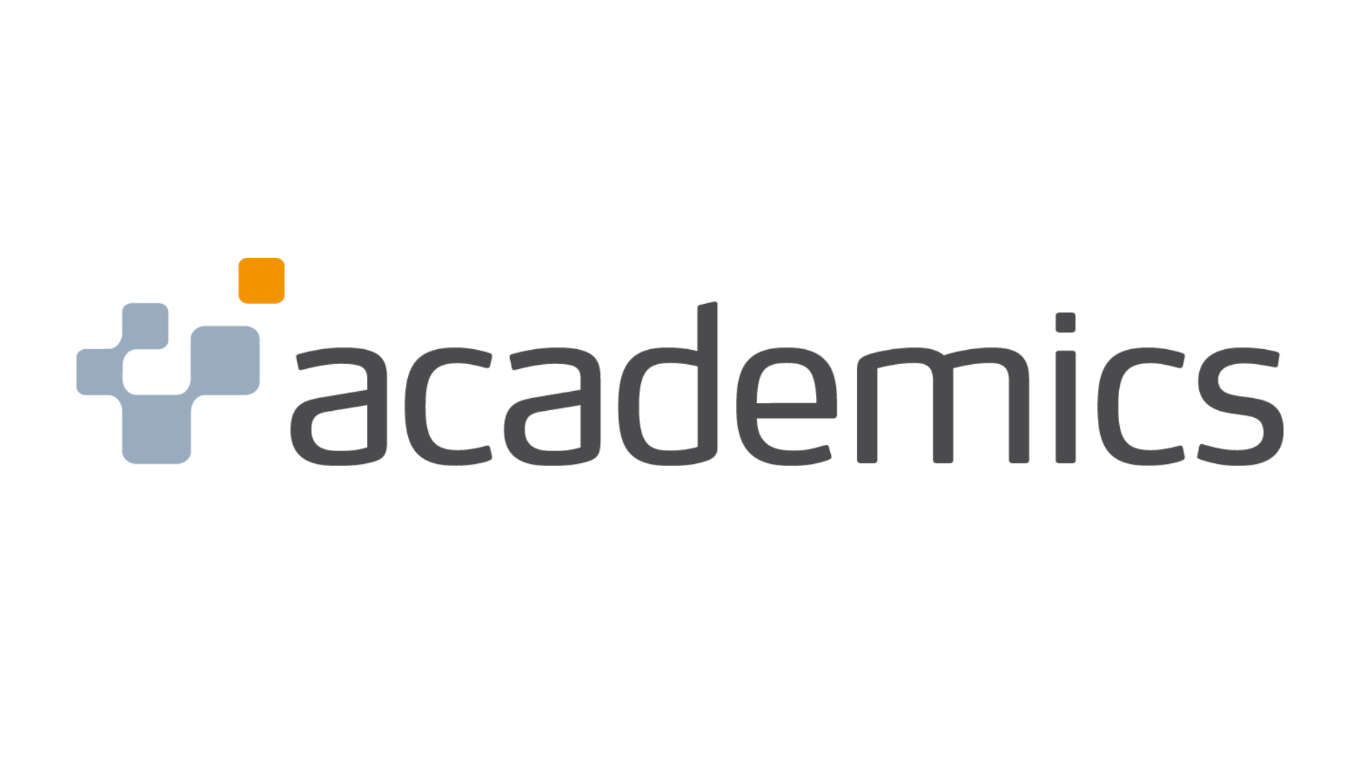 academics