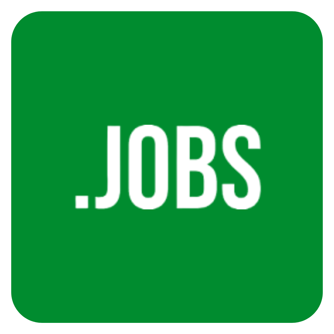 AGRAR.JOBS