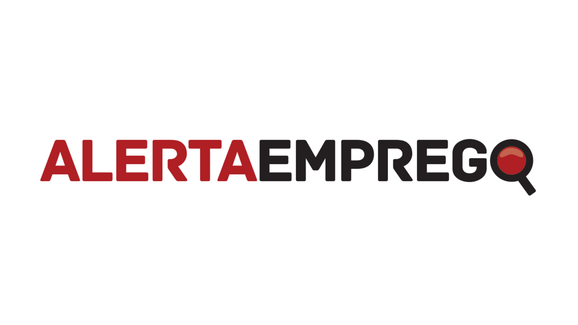 Alertaemprego.pt