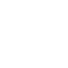 Arrow down-circle