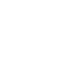 Arrow down-circle (1)