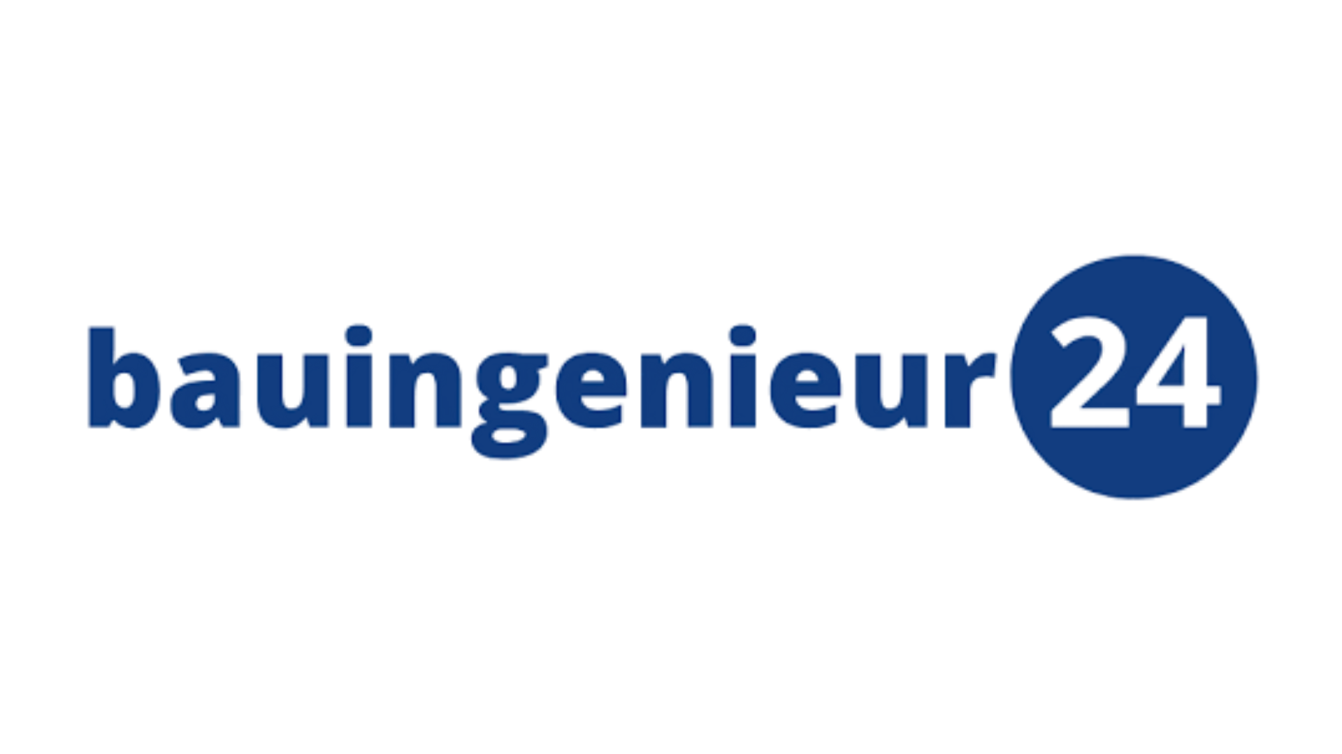 bauingenieur24