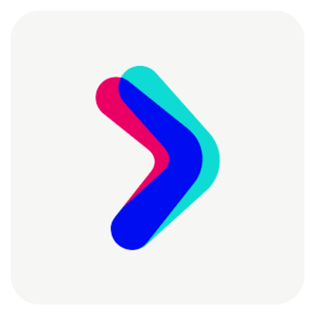 Bumeran