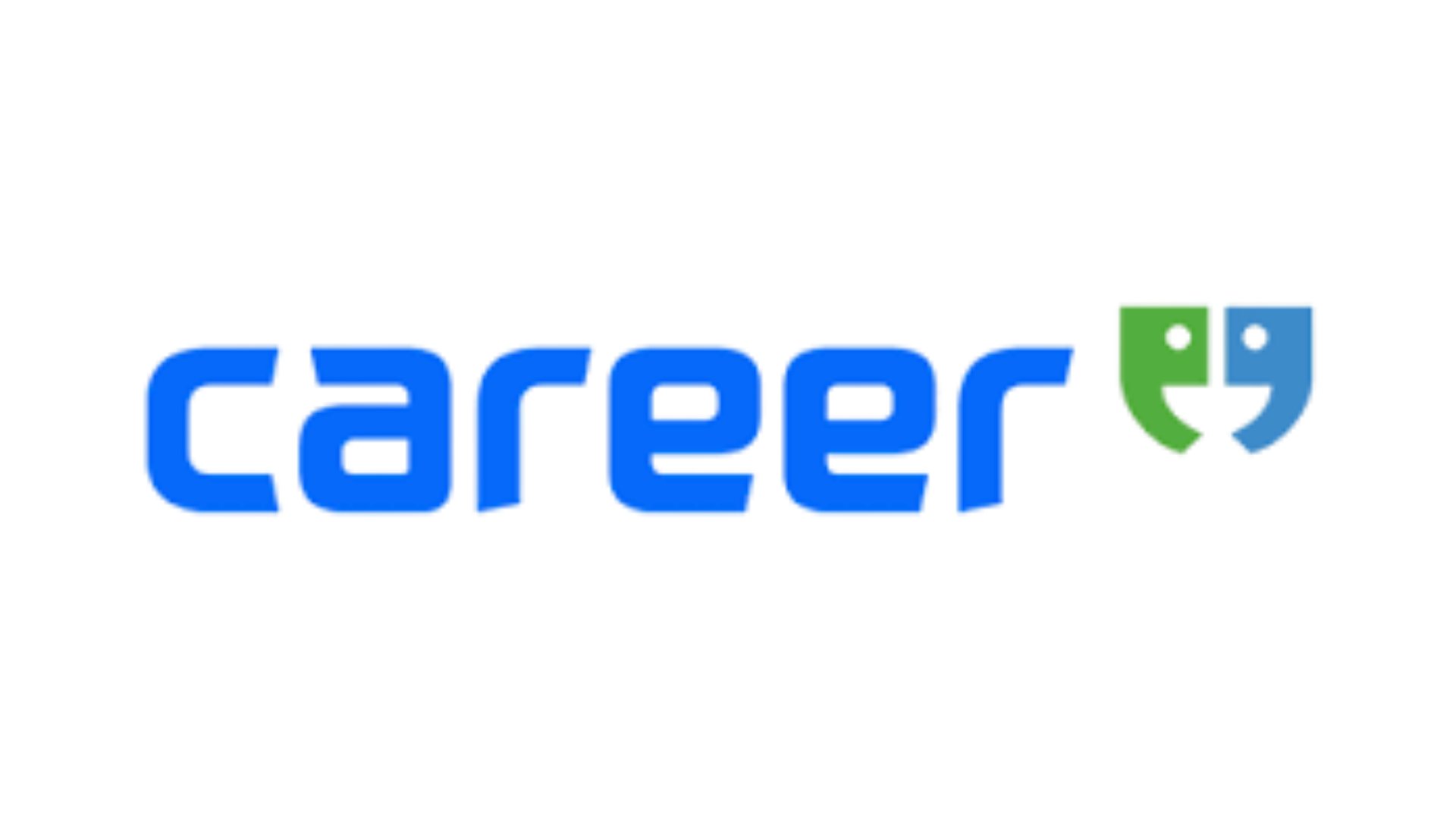 Career.co.kr