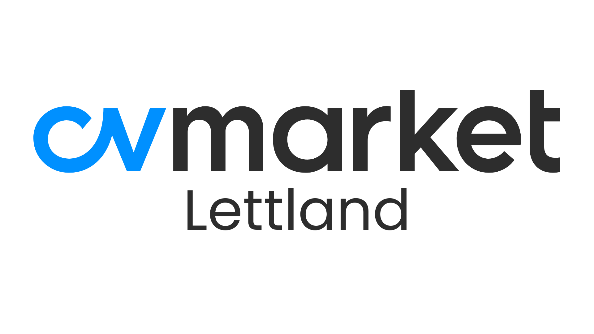 Cvmarket.lv