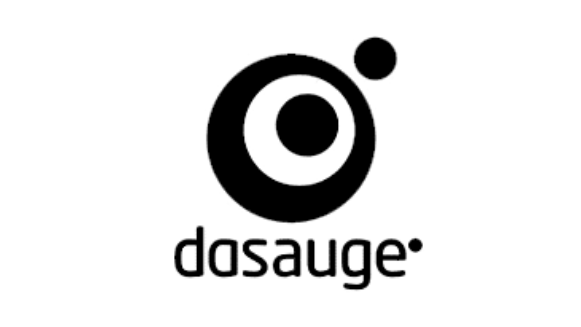 dasauge