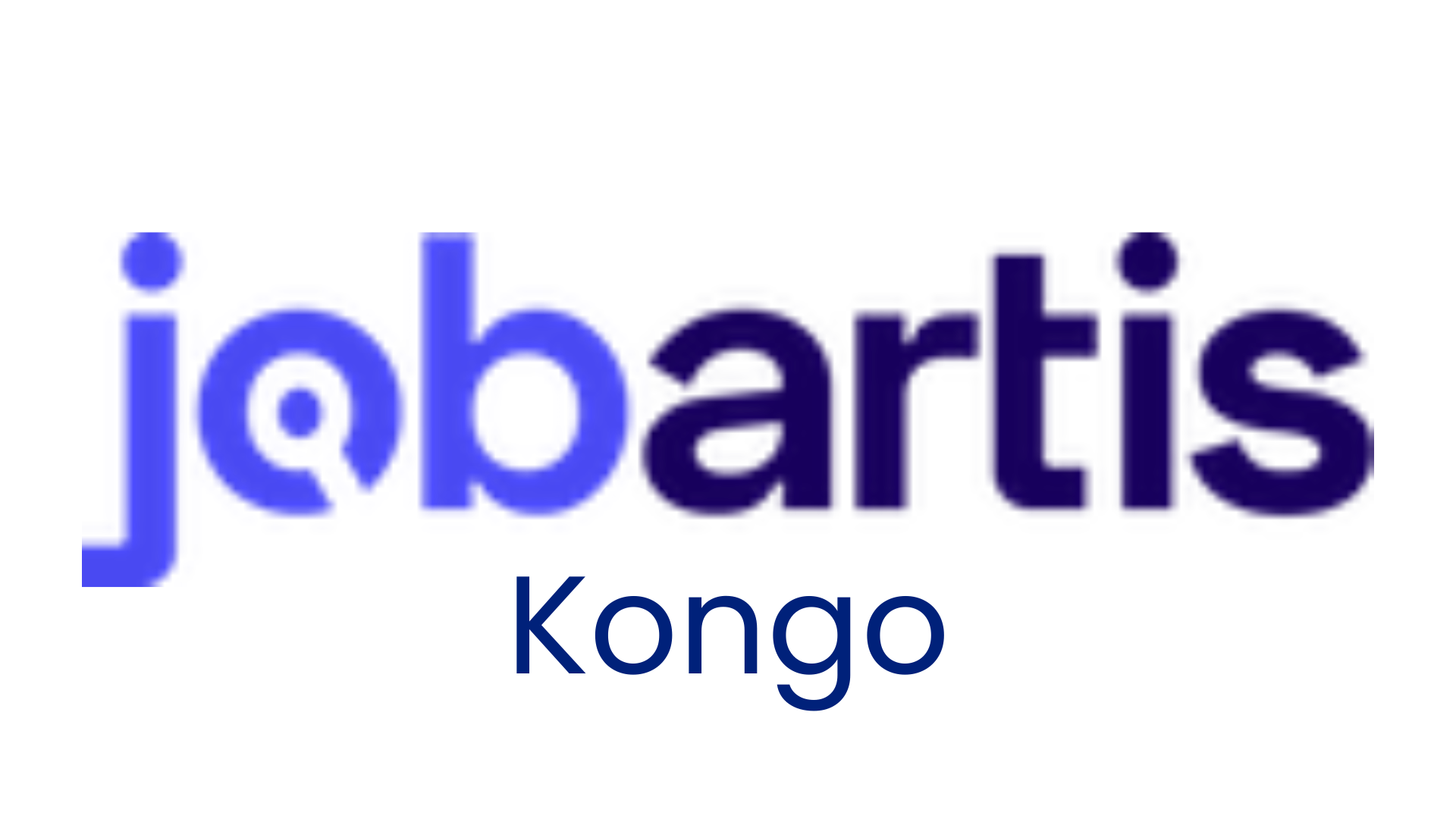 emploiscongo.com