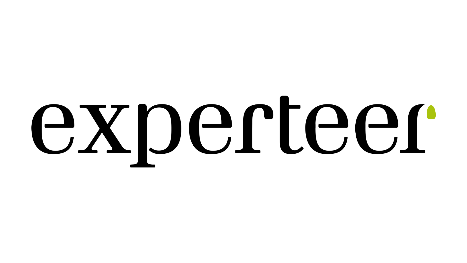 experteer