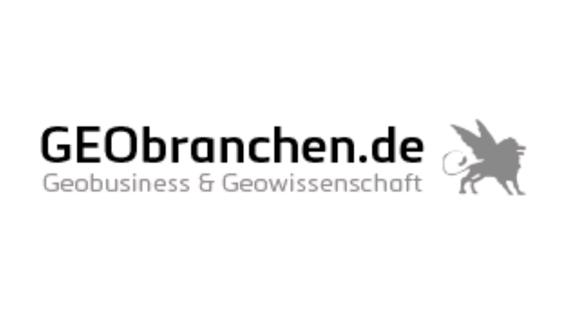 Geojobs.de