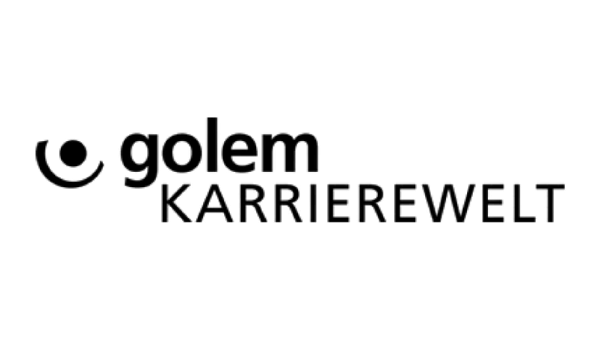 Golem.de