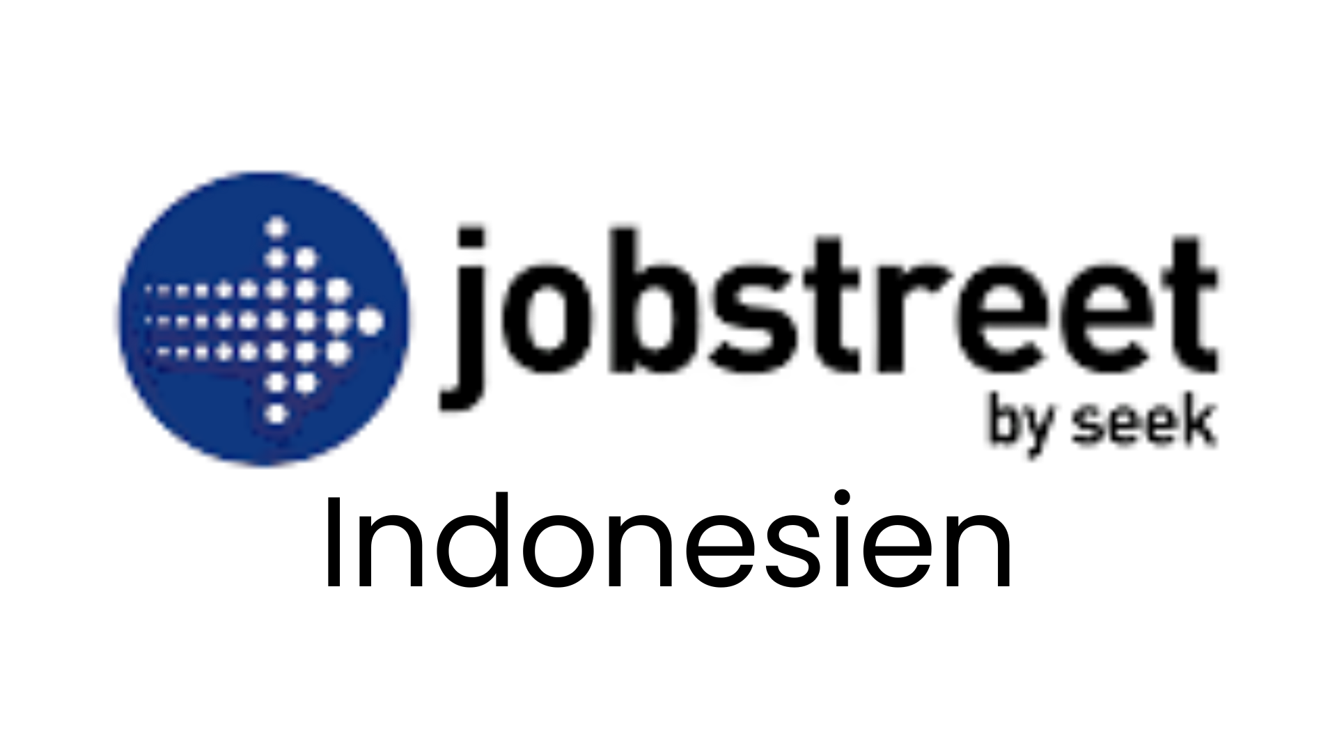 id.jobstreet.com