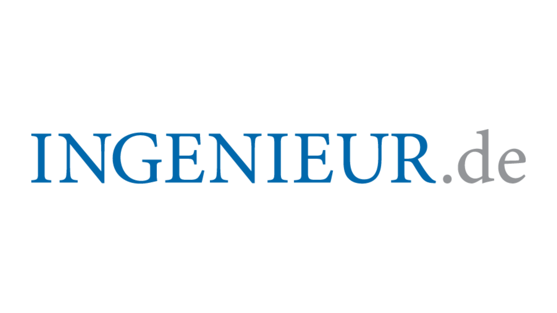 Ingenieur.de