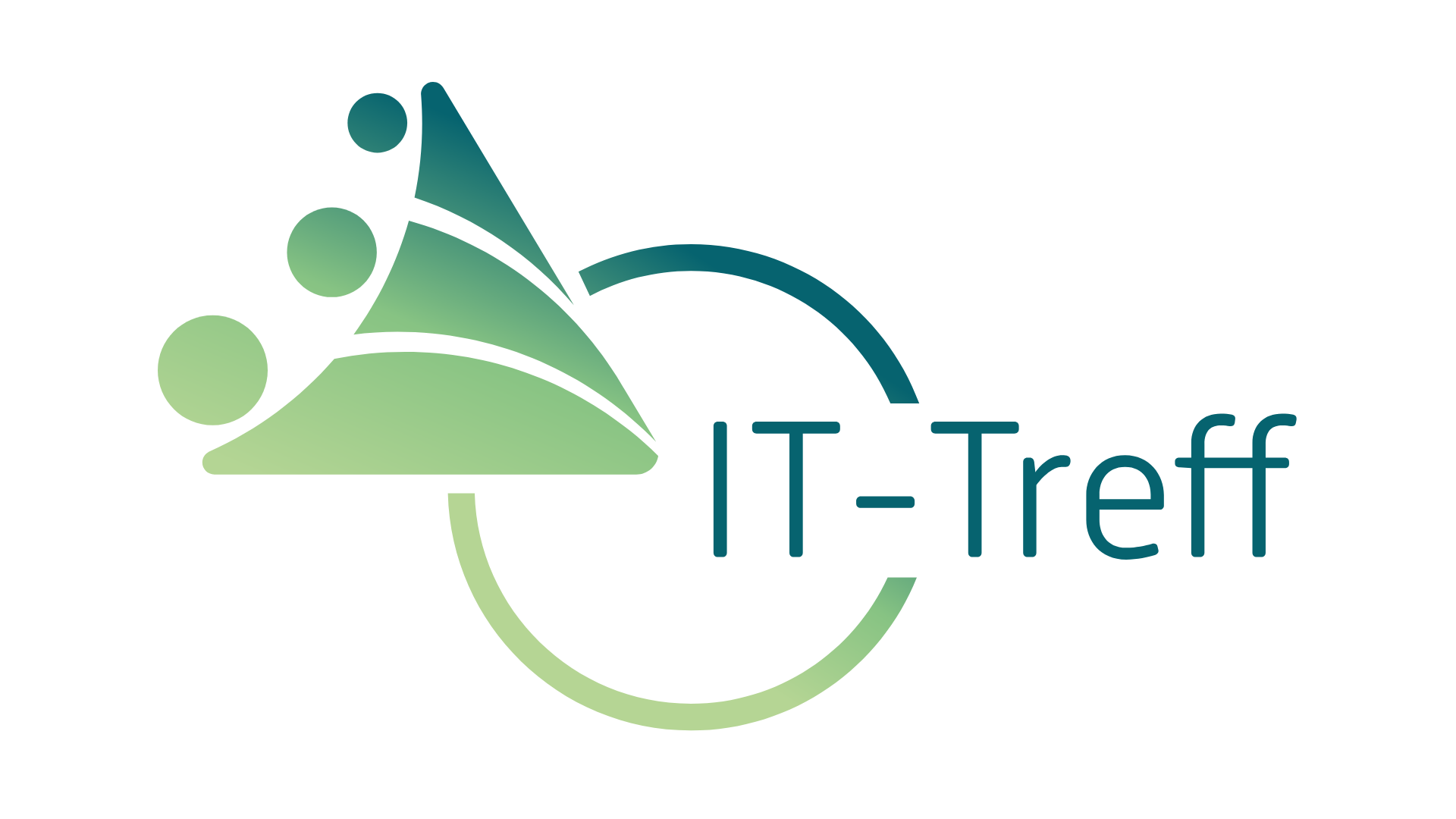 IT-Treff