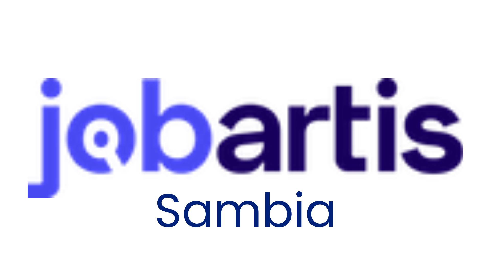 Jobartis.co.zm