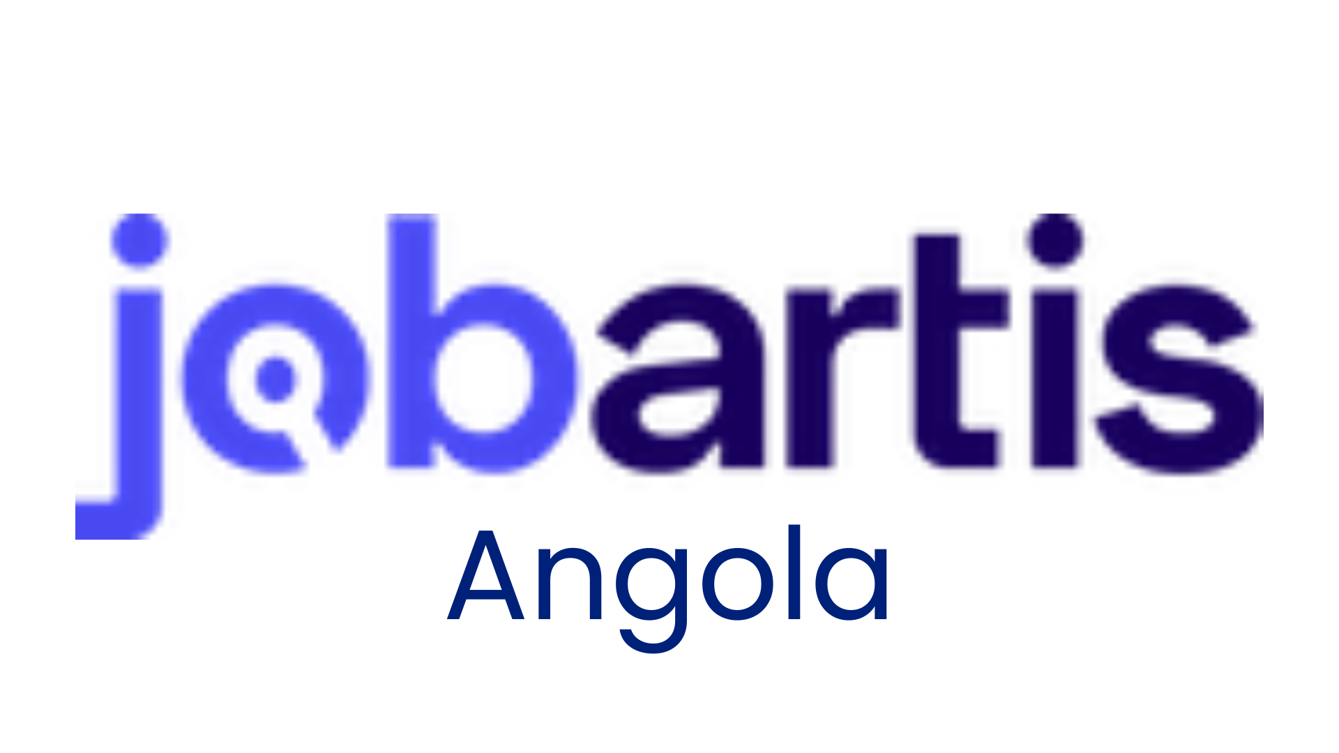 Jobartis.com