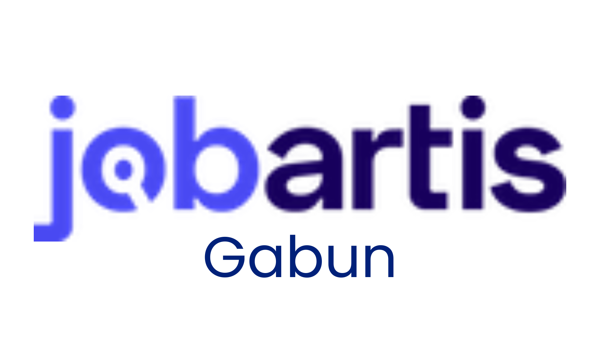Jobartis.ga