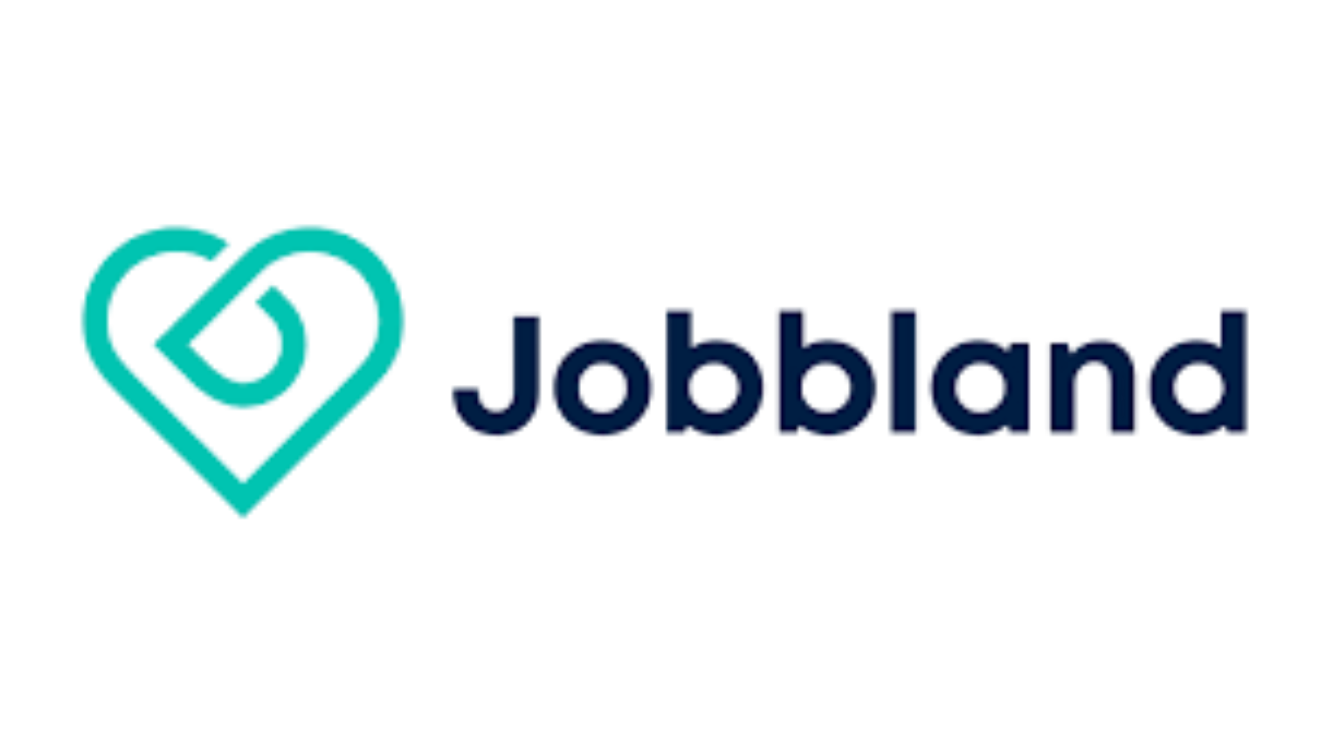 Jobbland.se