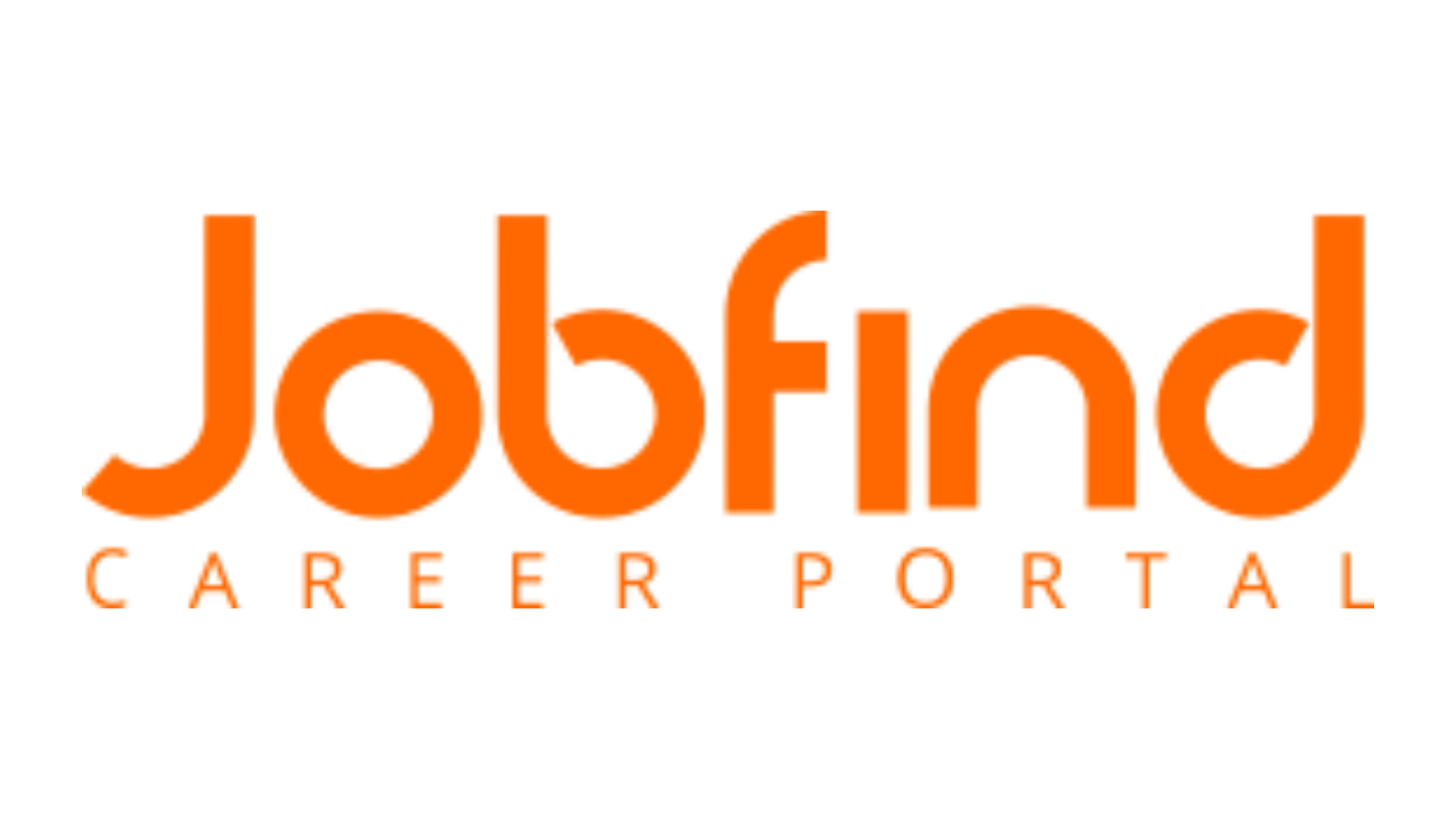 Jobfind.gr