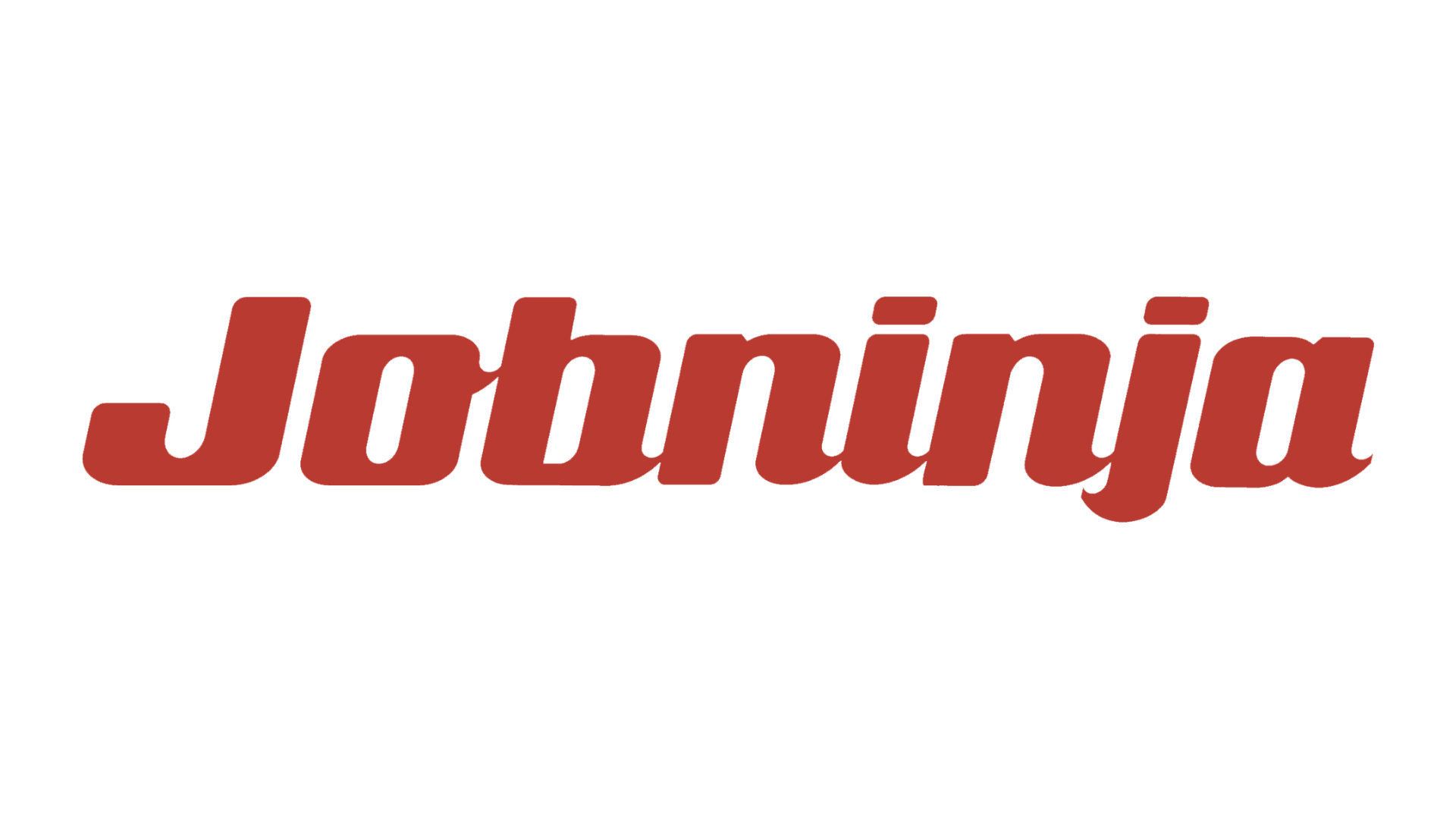 JobNinja