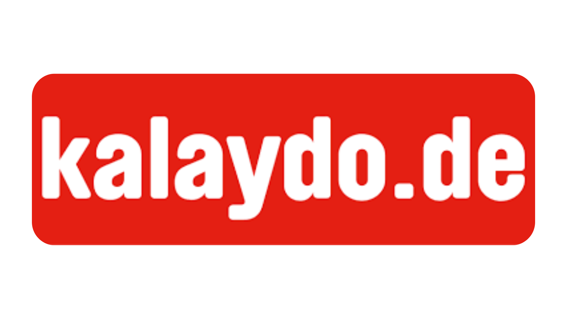 Kalaydo