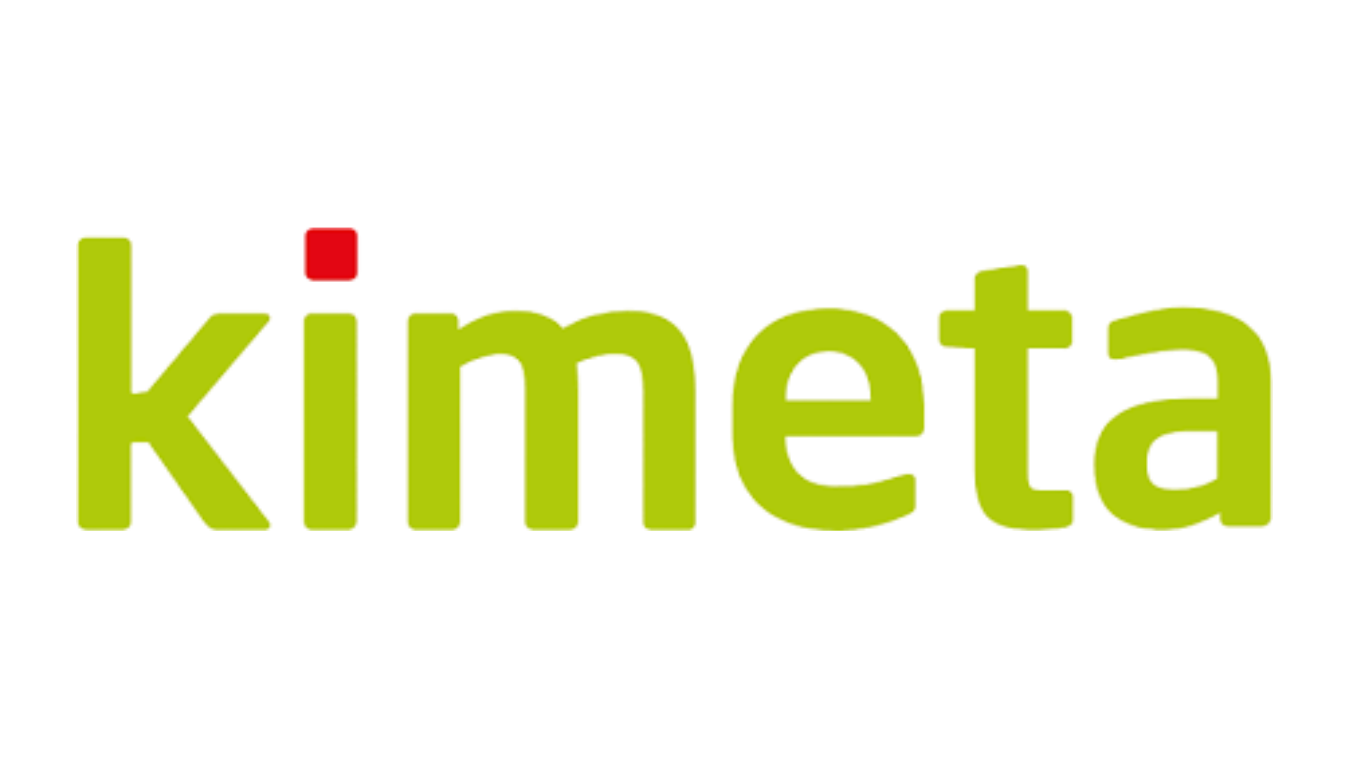 kimeta.de