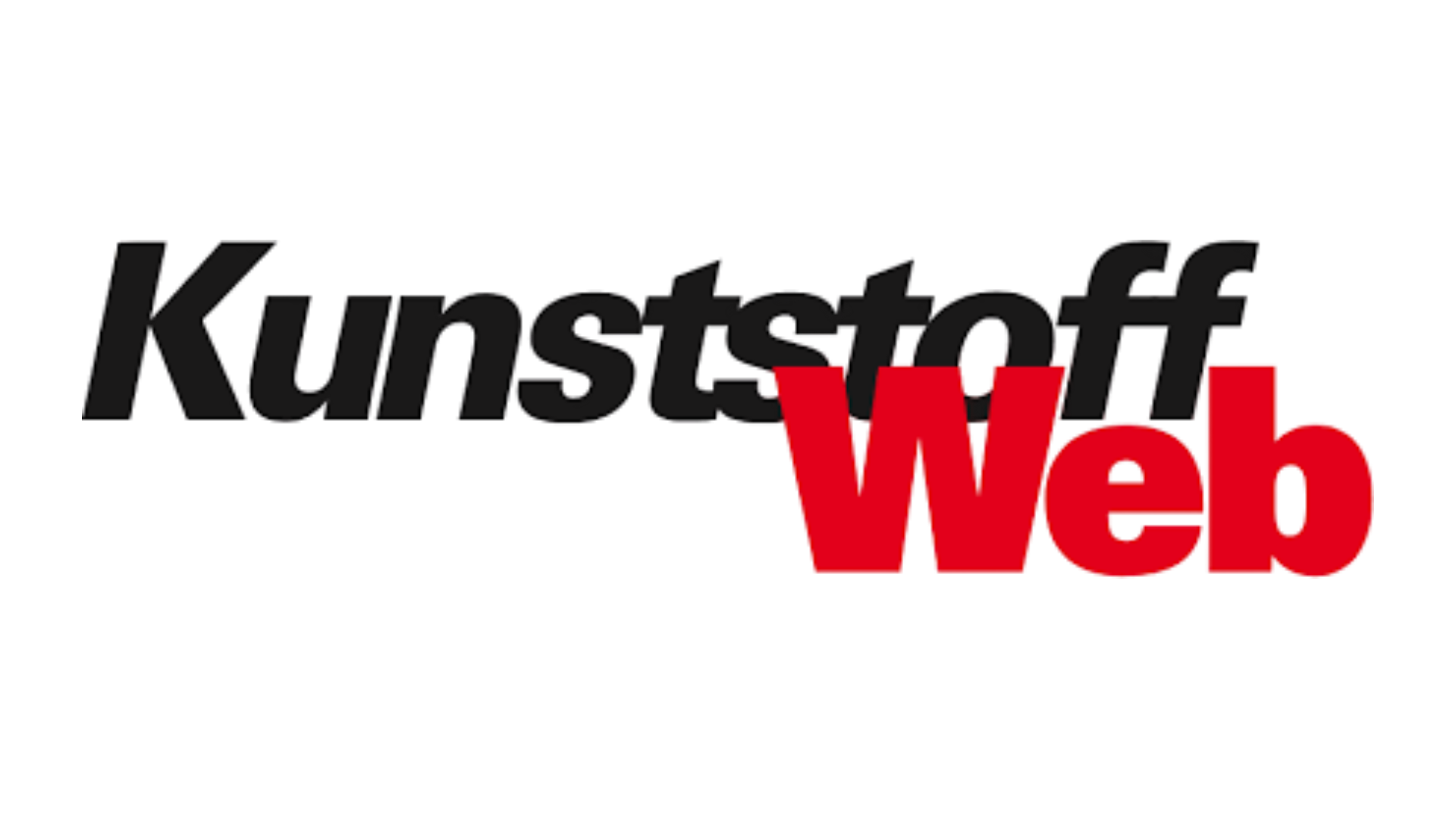 Kunststoffweb.de