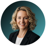 Laura<br />
Seidel