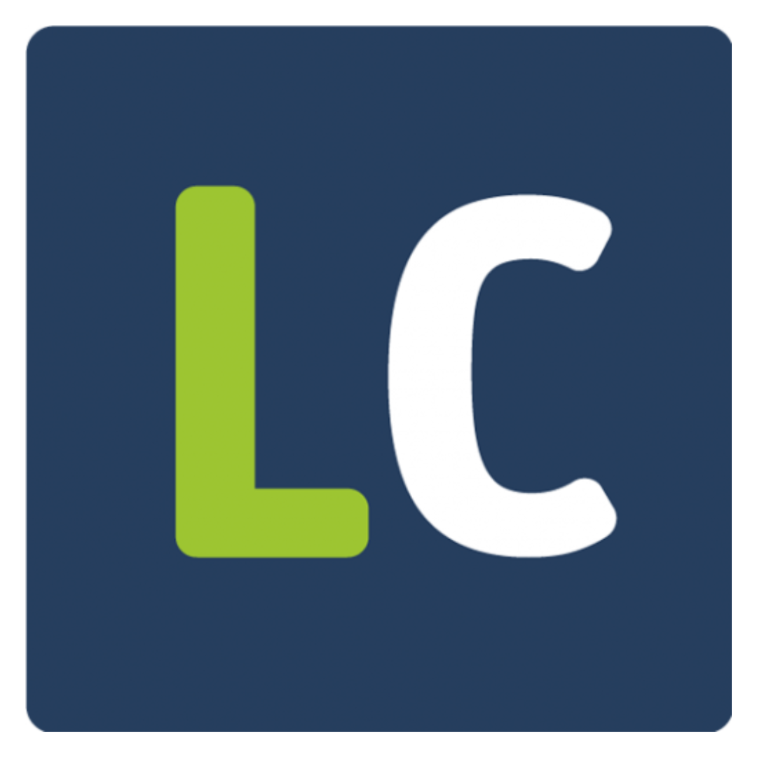 LehrCare.de