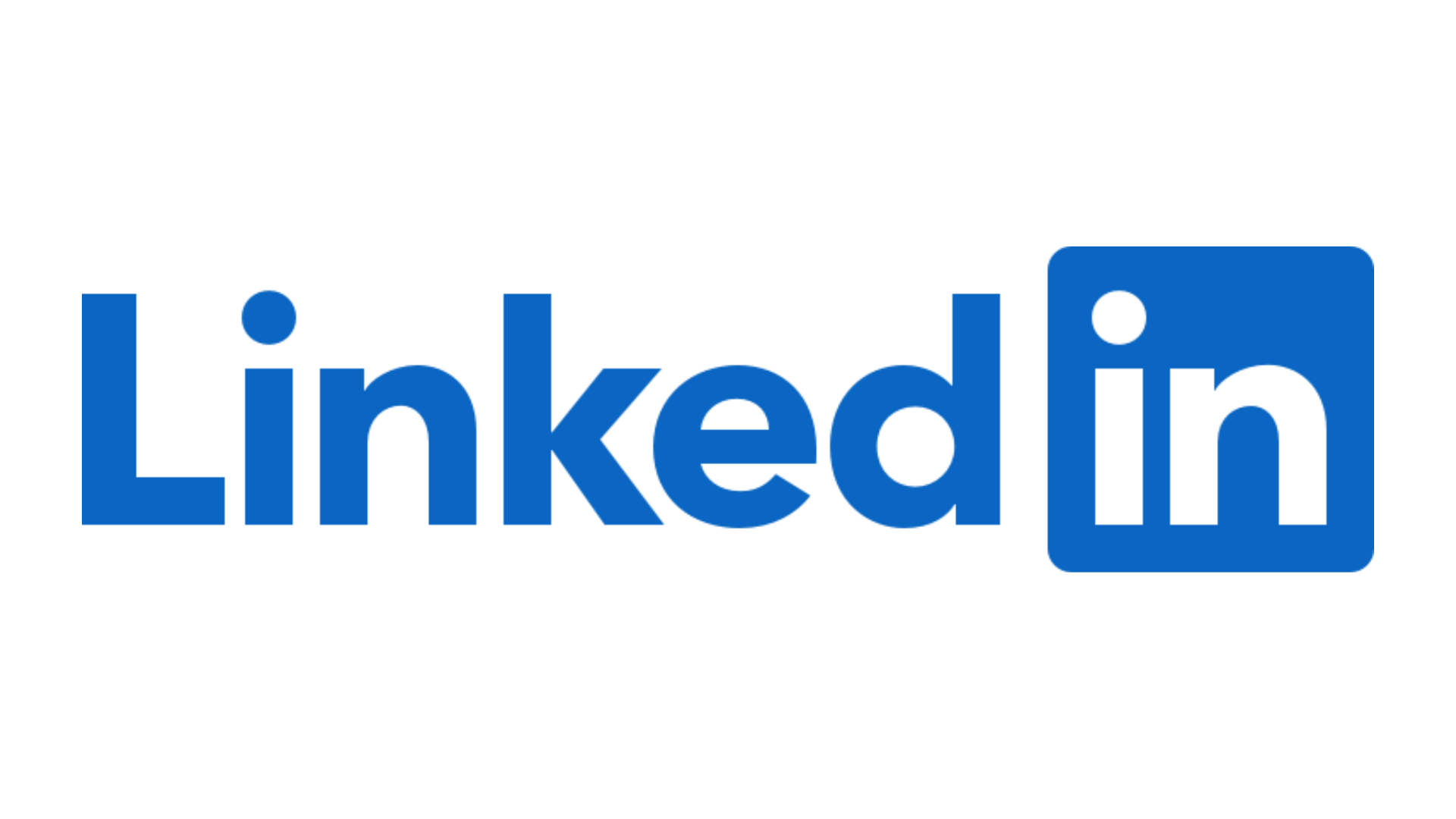 LinkedIn