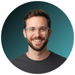 Max<br />
Berger