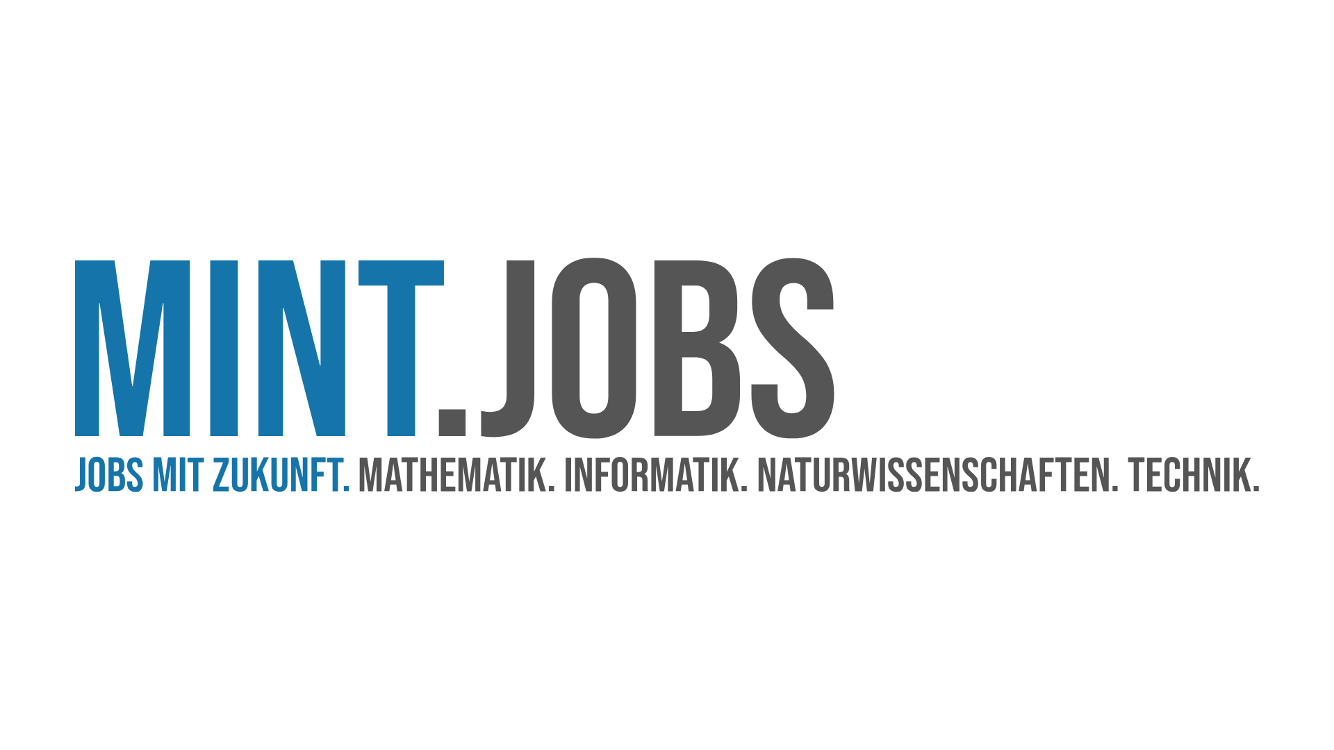MINT.JOBS