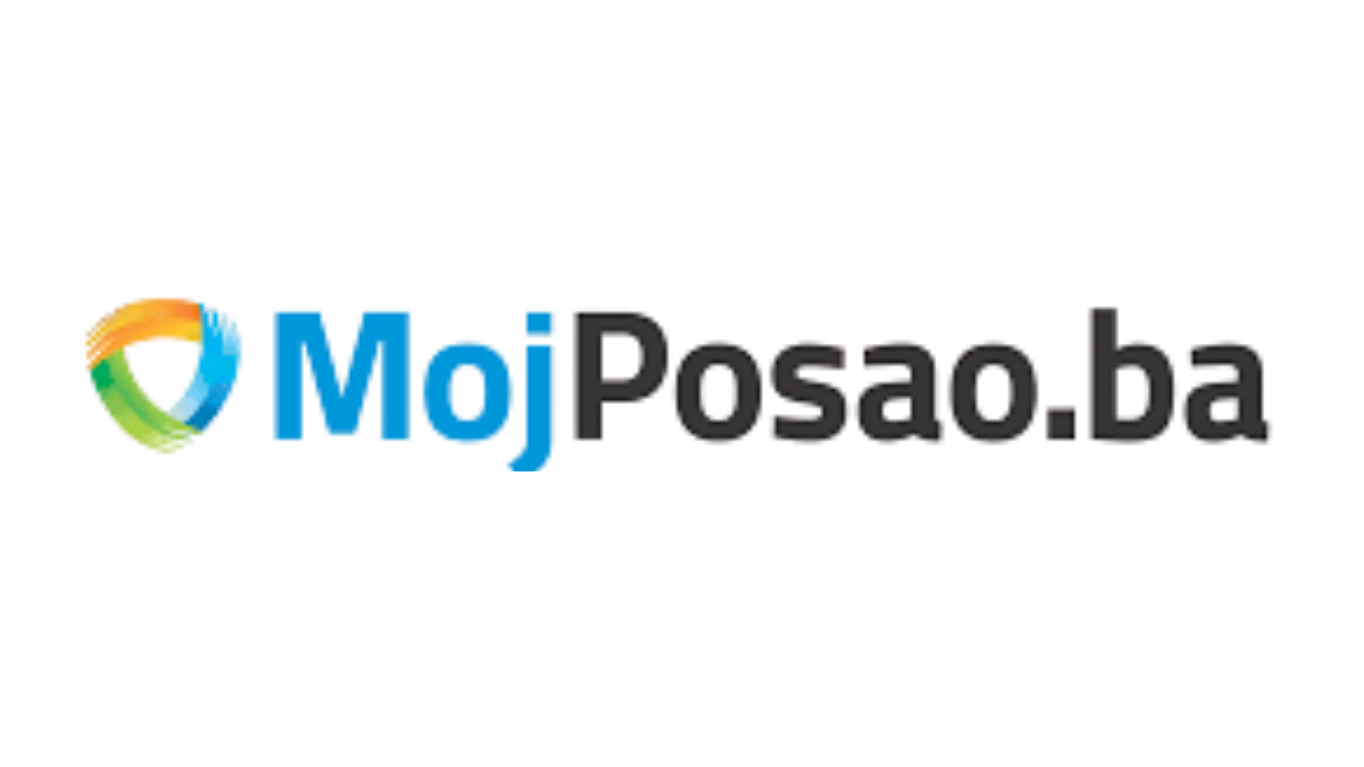 Mojposao.ba