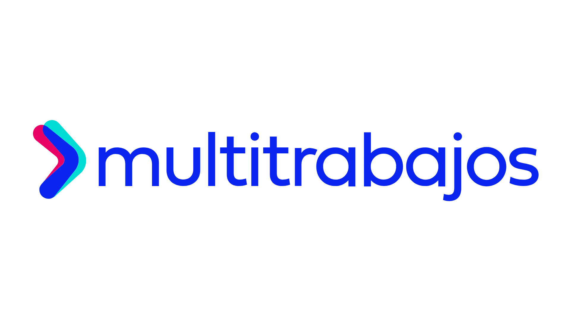 Multitrabajos.com