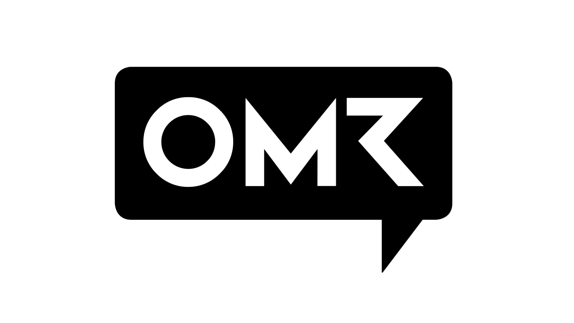 OMR