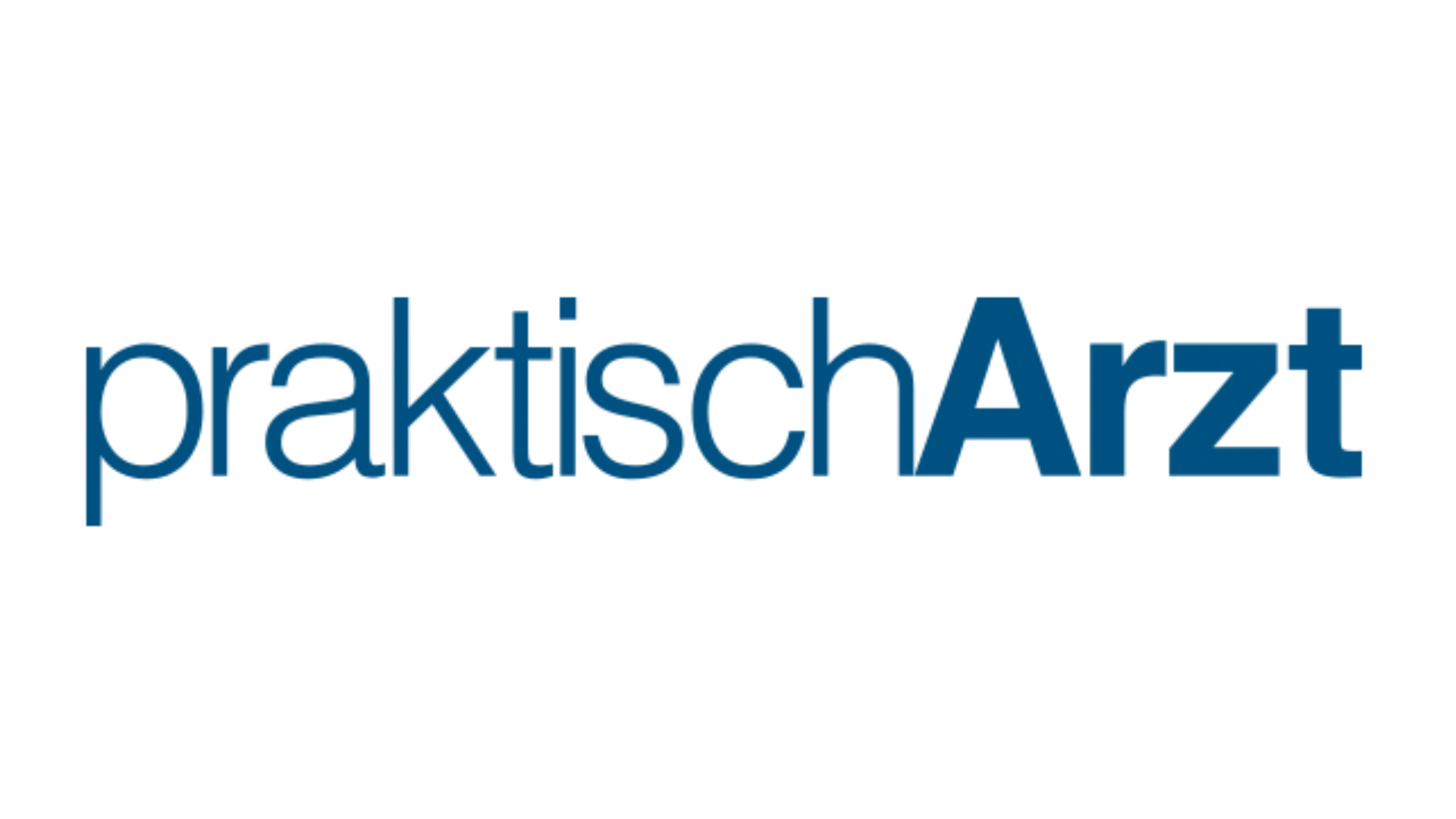 praktischArzt