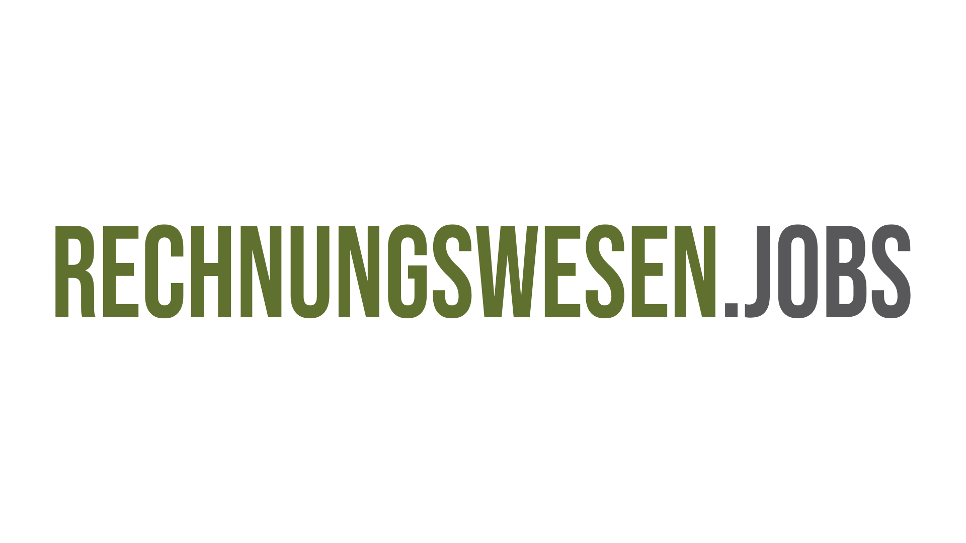RECHNUNGSWESEN.JOBS