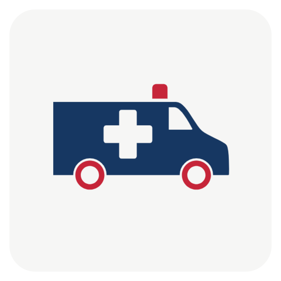 sanitaeterjobs.de