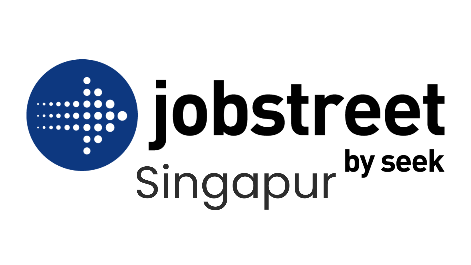 sg.jobstreet.com