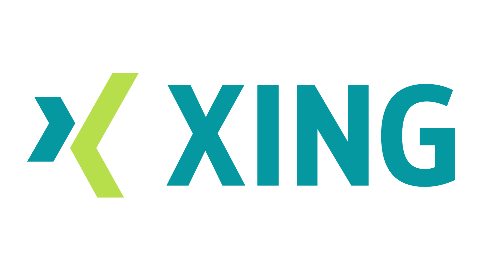 XING